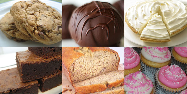 bakery_specialty